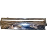 lišta do masky pravá - LED podsvícení VW Tiguan 571 571941654B