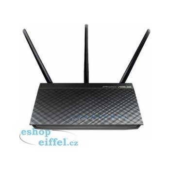 Asus 4G-AC68U