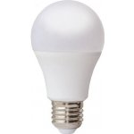 Milagro LED Stmívatelná žárovka A60 E27/9W/230V 3000K – Zboží Živě