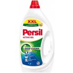 Persil Deep Clena Universal prací gel 2,97 l 66 PD – Sleviste.cz