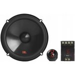 JBL Stage 3 607CF – Sleviste.cz