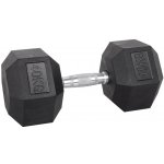 inSPORTline Hexsteel 40 kg – Zboží Mobilmania