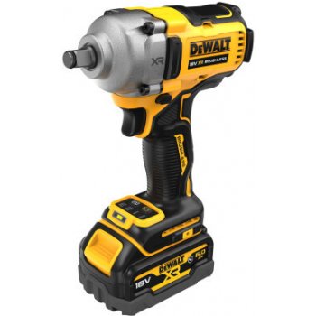 DeWalt DCF891P2T