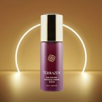 Terrazen Age Control Intensive Firming Serum 55 ml – Zboží Dáma