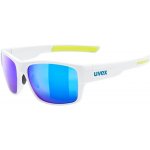 Uvex ESNTL URBAN – Zboží Dáma
