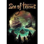 Sea of Thieves – Sleviste.cz