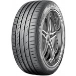 Kumho Ecsta PS71 245/45 R17 99Y – Hledejceny.cz