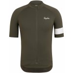 Rapha Core zelená – Sleviste.cz