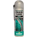 Motorex Chainlube Road Strong 500 ml – Sleviste.cz