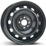 MWD 15211 6x15 4x98 ET44 – Sleviste.cz