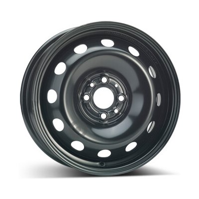 MWD 15211 6x15 4x98 ET44 – Sleviste.cz