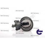 SKV Váha vzduchu FIAT BRAVA COUPE MAREA 0280218019 – Hledejceny.cz