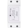 Ovladač a spínač pro chytrou domácnost Gosund Smart Switch SW3