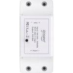 Gosund Smart Switch SW3 – Zbozi.Blesk.cz