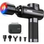 Renpho Active ThermaCool – Zboží Dáma