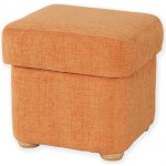 MBR Taburet Ola – Zboží Dáma MBR Taburet Ola – Zboží Dáma