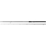 Fox Rage Warrior Zander Jigger 2,4 m 10-35 g 2 díly – Zbozi.Blesk.cz