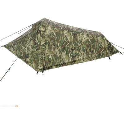 Highlander Blackthorn 1 GEN2 – Zboží Mobilmania