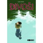 Divoši – Hledejceny.cz