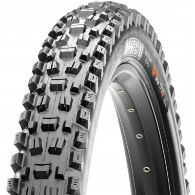 Maxxis Assegai 27.5 x 2.60 kevlar – Sleviste.cz