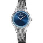 Festina 20494/2 – Hledejceny.cz