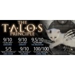 The Talos Principle – Hledejceny.cz