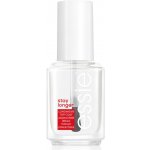 Essie Longwear Top Coat vrchní lak na nehty 13,5 ml – Sleviste.cz