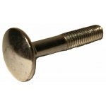 WINTECH Šroub vratový M6/35 S02.76 – Hledejceny.cz