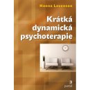 Krátká dynamická psychoterapie