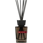 Locherber Milano Aroma difuzér s tyčinkami Dolce Roma XXI 250 ml – Hledejceny.cz