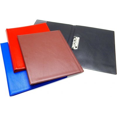 Koh-i-noor desky A4 s rychlosvorkou 1264 – Zboží Živě