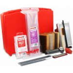 Vola Alpine Kit sada – Hledejceny.cz