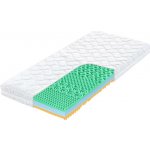 Tropico Maxi flexi – Hledejceny.cz