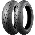 Bridgestone SC1 100/90 R14 57P | Zboží Auto