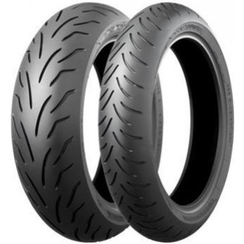 Bridgestone SC1 150/70 R13 64S