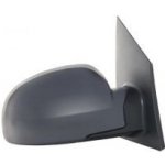 Pravé zpětné zrcátko HYUNDAI GETZ (TB) | 2002-2005 | vyhřívané | nastavení elektrické | 5901532623949 | Zboží Auto