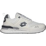 Lotto Monex bílá – Sleviste.cz