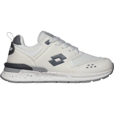 Lotto Monex bílá – Sleviste.cz