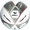 Míč na fotbal Erima Hybrid 2.0 Lite