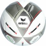 Erima Hybrid 2.0 Lite