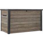 Keter Deco 870 l ashwood 261796 – Zbozi.Blesk.cz