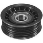 Napínací kladka, žebrovaný klínový řemen MAGNETI MARELLI 331316170104 – Zboží Mobilmania