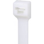Panduit Pan Ty 4,8x394mm UV 100ks – Hledejceny.cz