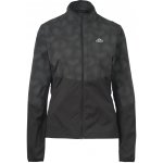 Crivit Athletic Fit černá – Zbozi.Blesk.cz