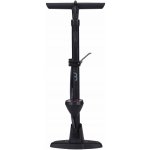 BBB BFP-20 AirWave – Hledejceny.cz