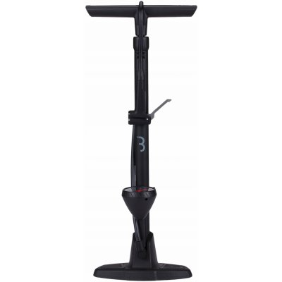 BBB BFP-20 AirWave – Hledejceny.cz