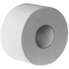 Toaletní papír KATRIN JUMBO 2-vrstvý 6 ks