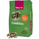 Pavo Condition 20 kg – Zboží Dáma