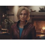 Starfield – Zboží Dáma