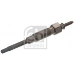 Žhavicí svíčka FEBI BILSTEIN 19103 – Hledejceny.cz